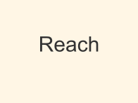 REACH